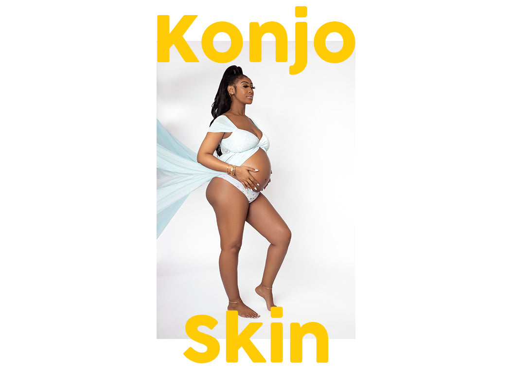 baner